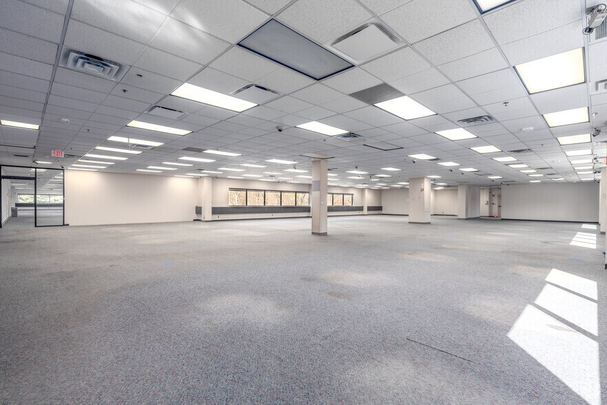 Photo of 2nd Floor Ste 206
