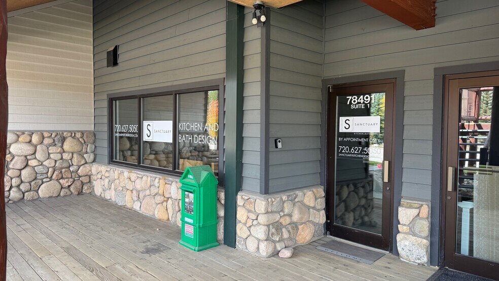 More Photos Of 78491 US Highway 40, Winter Park Bar For Sale