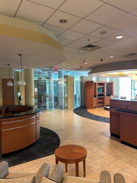 More Photos Of 333 E Main St, Louisville Office For Sale