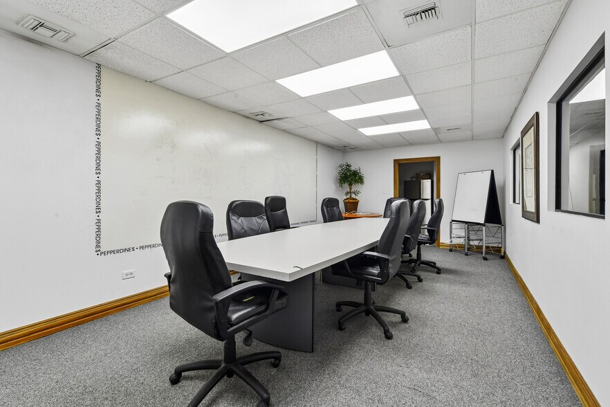More Photos Of 790 Umatilla St, Denver Warehouse For Sale