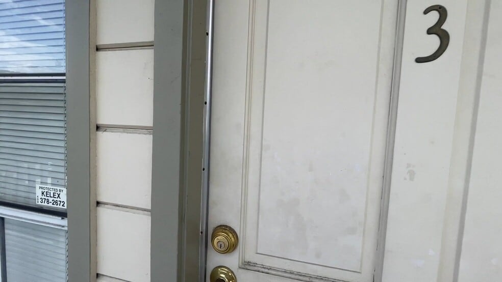 Primary Photo Of 1550 S Winchester Blvd, Campbell Unknown For Lease