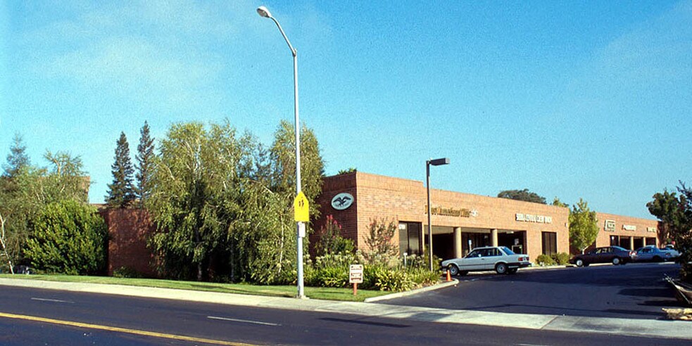More Photos Of 5701 Sunrise Blvd, Citrus Heights Unknown For Lease