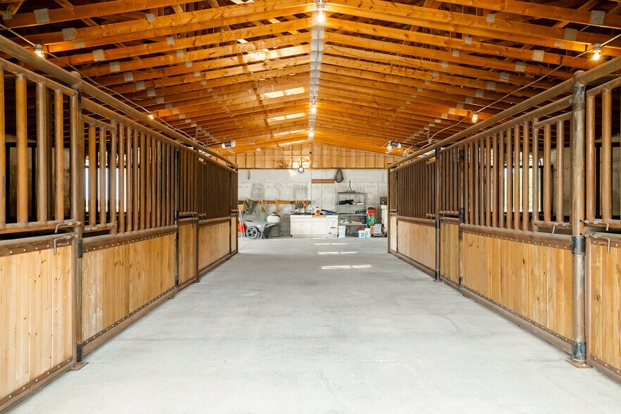 More Photos Of 13499 SW 40th St, Benton Land For Sale