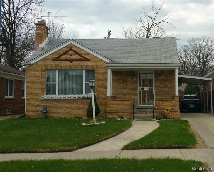 More Photos Of ,  Multifamily For Sale