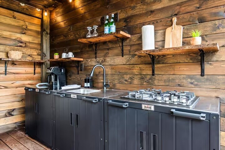 More Photos Of 3452 Old Highway 64 E, Hayesville Multifamily For Sale