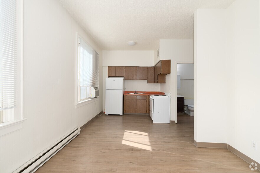 More Photos Of 301 W Main Ave, Spokane Apartments For Sale