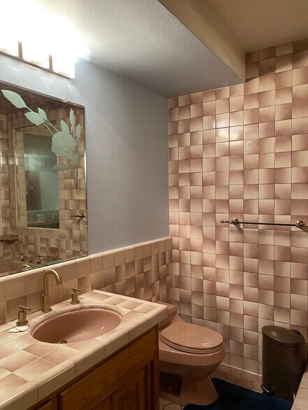 More Photos Of 38765 Mission Blvd, Fremont Land For Sale