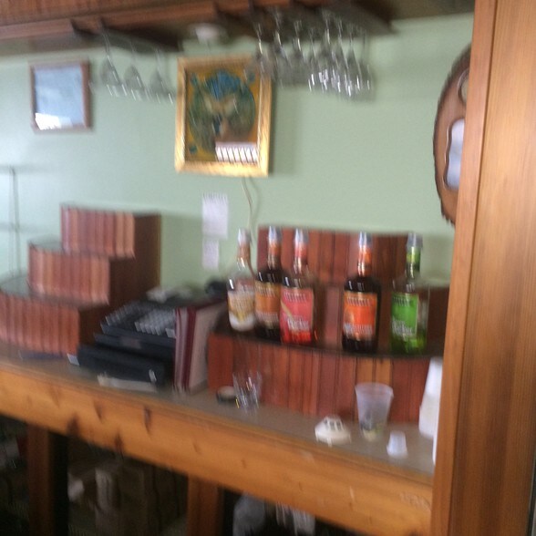 More Photos Of 130 Washington Ave, Iron River Freestanding For Sale