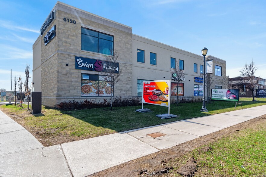 More Photos Of , Stittsville Unknown For Sale