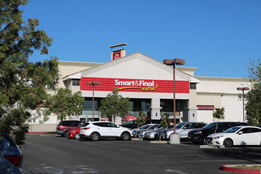 More Photos Of 2712 Canyon Springs Pky, Riverside Storefront Retail Office For Lease