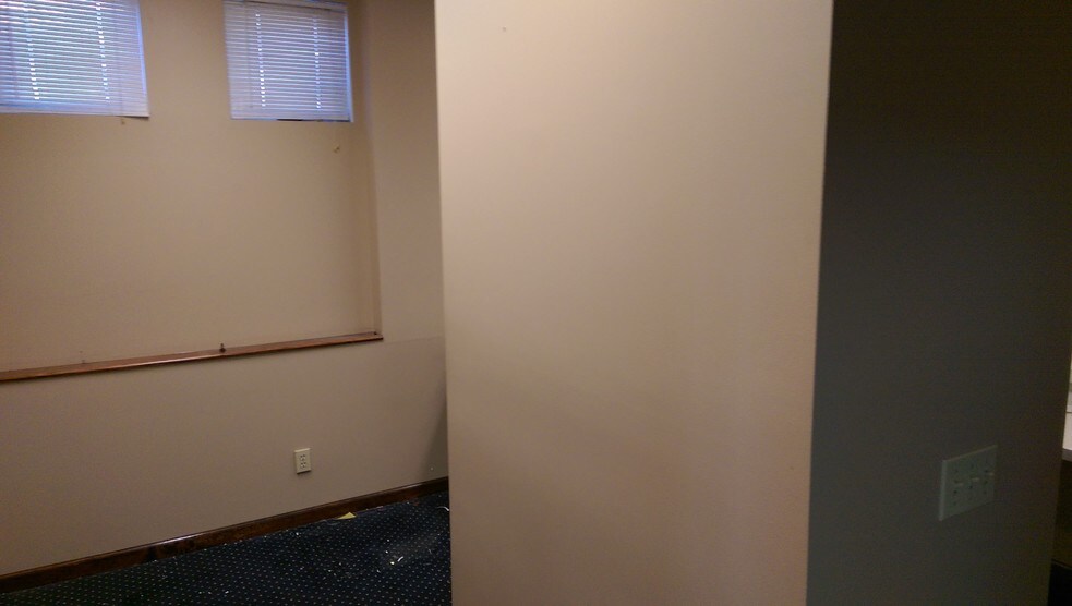 More Photos Of 1645 Hertel Ave, Buffalo Office For Lease