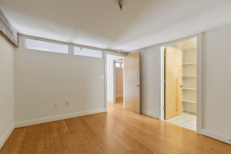More Photos Of 1309 W Broad St, Richmond Apartments For Sale