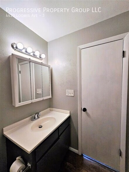 More Photos Of , Colorado Springs Multifamily For Sale