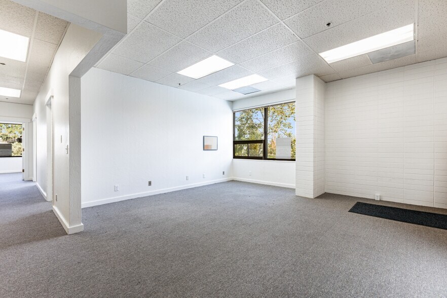 More Photos Of 1821 Sidewinder Dr, Park City Storefront Retail Office For Sale