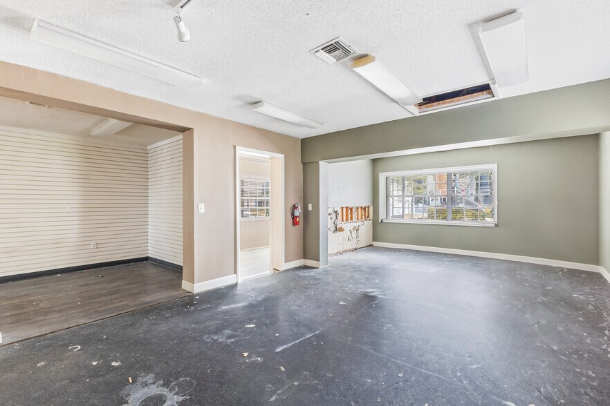 More Photos Of 1214 Kuhl Ave, Orlando Office Residential For Lease