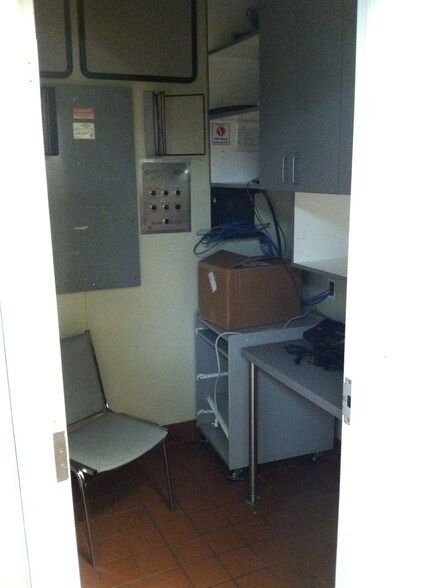 More Photos Of 3020 E 29th Ave, Spokane Restaurant For Lease