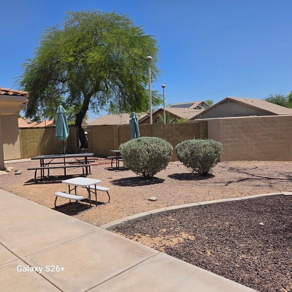 More Photos Of 8977 W Athens St, Peoria Schools For Sale