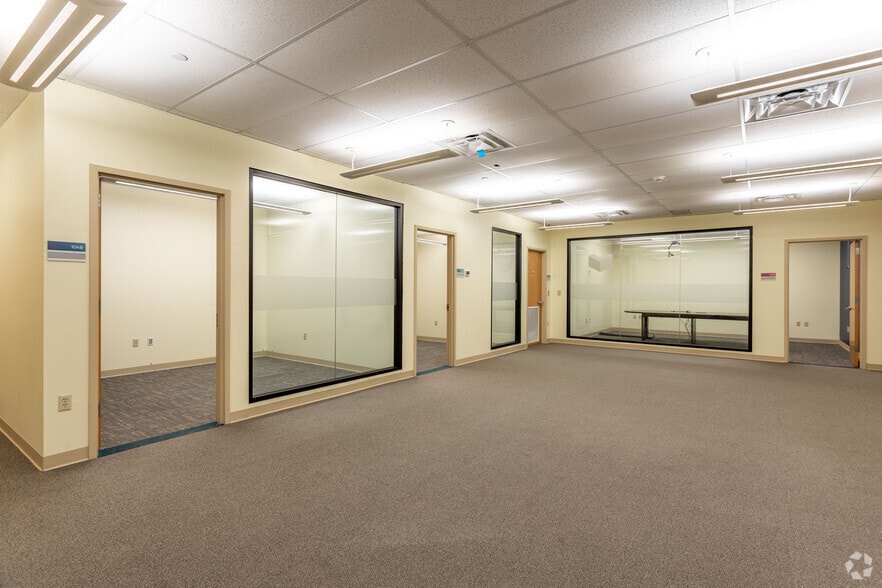 Photo of Ll Floor Ste 1399 Route 52