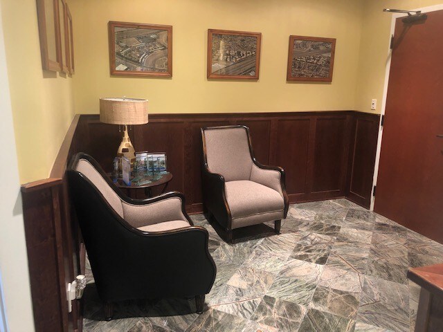 More Photos Of 543 Harbor Blvd, Destin Office For Sale