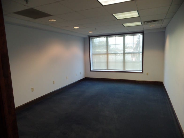 More Photos Of 365 Broad St, Red Bank Medical For Sale
