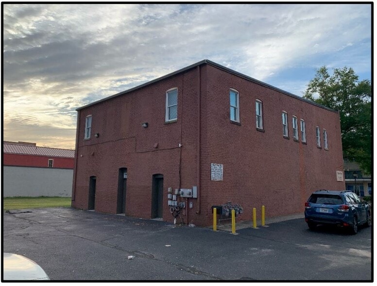 More Photos Of 728-730 High St, Portsmouth Storefront Retail Office For Lease