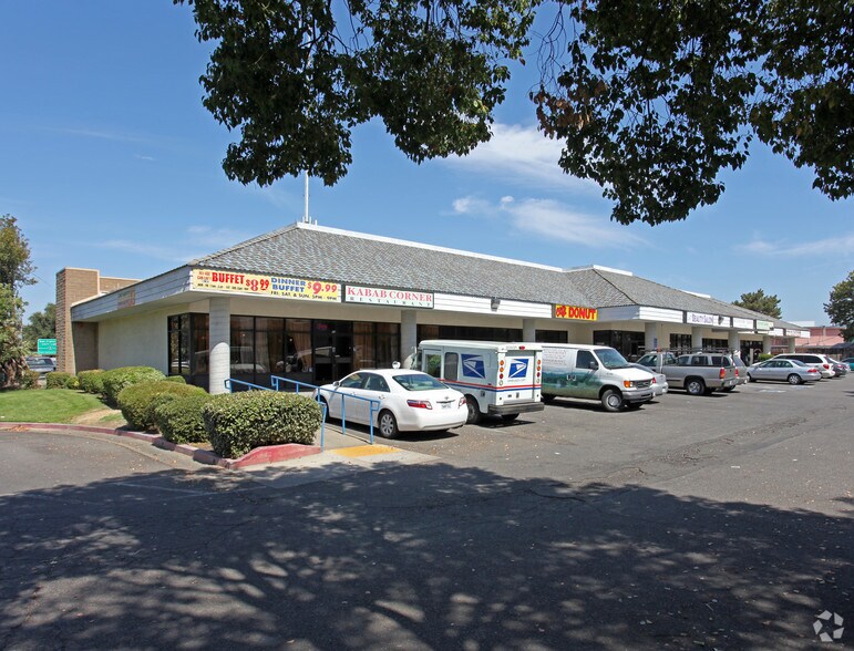 Primary Photo Of 1001 Jefferson Blvd, West Sacramento Storefront For Lease