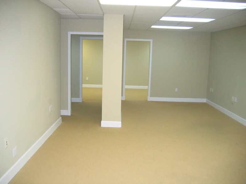 More Photos Of 350 Sevilla Ave, Coral Gables Loft Creative Space For Lease