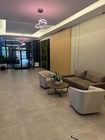 More Photos Of 1110 Brickell Ave, Miami Office Residential For Sale