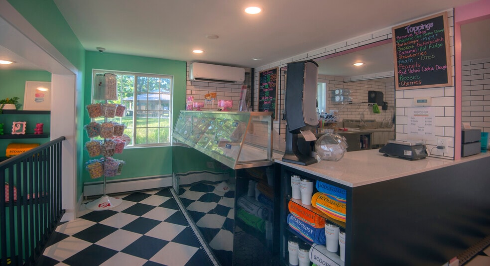 More Photos Of ,  Hospitality For Sale