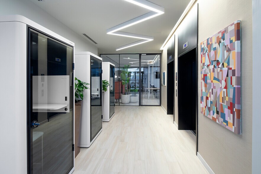More Photos Of 51 NW 28th St, Miami Apartments For Sale