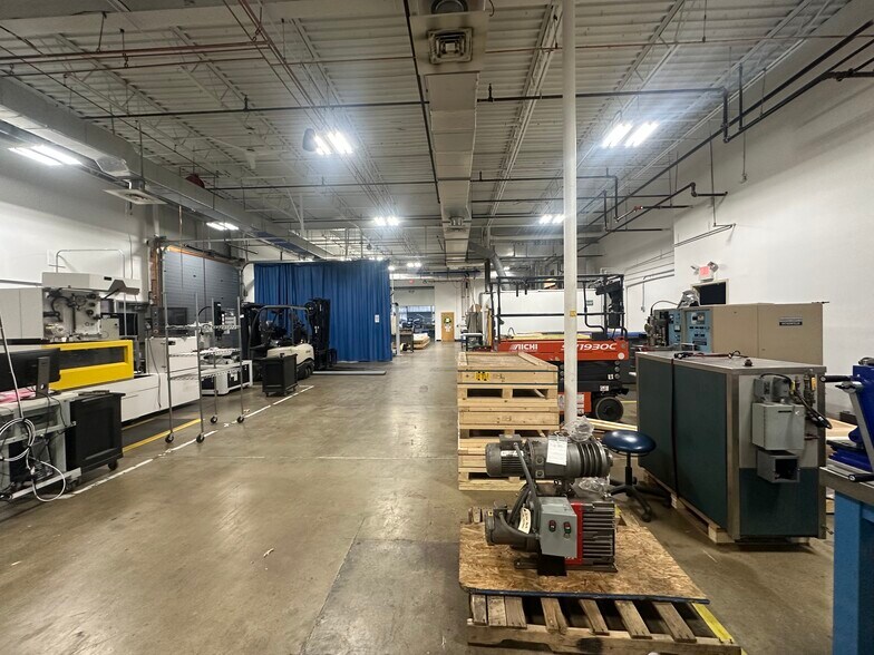 More Photos Of ,  Flex For Sale