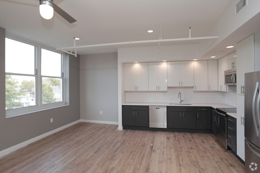 More Photos Of 2658 Scranton Rd, Cleveland Apartments For Lease