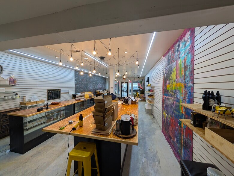 More Photos Of 417-433 Moreland Ave NE, Atlanta Loft Creative Space For Lease