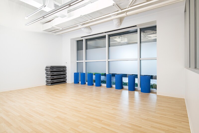 More Photos Of 8303 N Mopac Expy, Austin Office For Lease