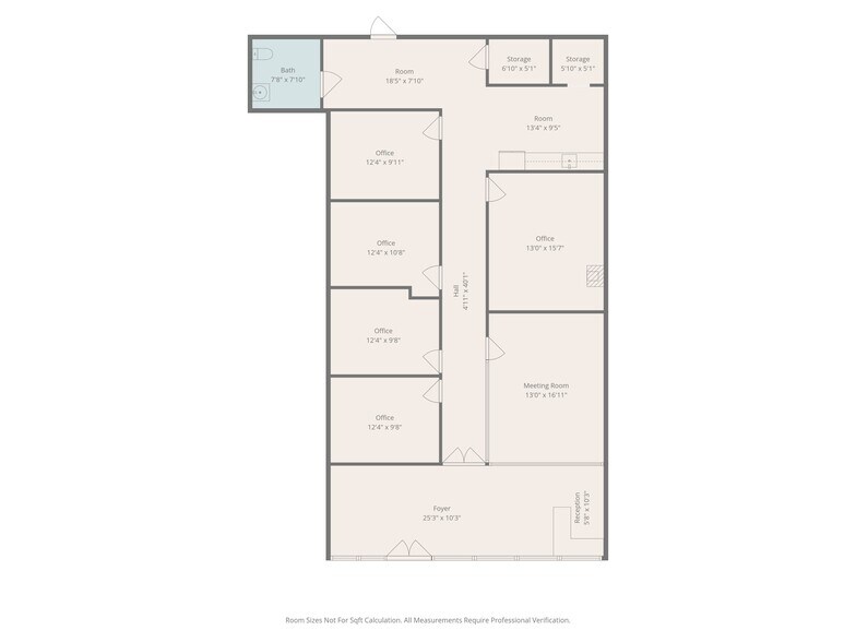 More Photos Of 814 NC Highway 24 27 Byp, Albemarle General Retail For Lease