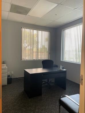 More Photos Of 6970 N Oracle Rd, Tucson Office For Lease