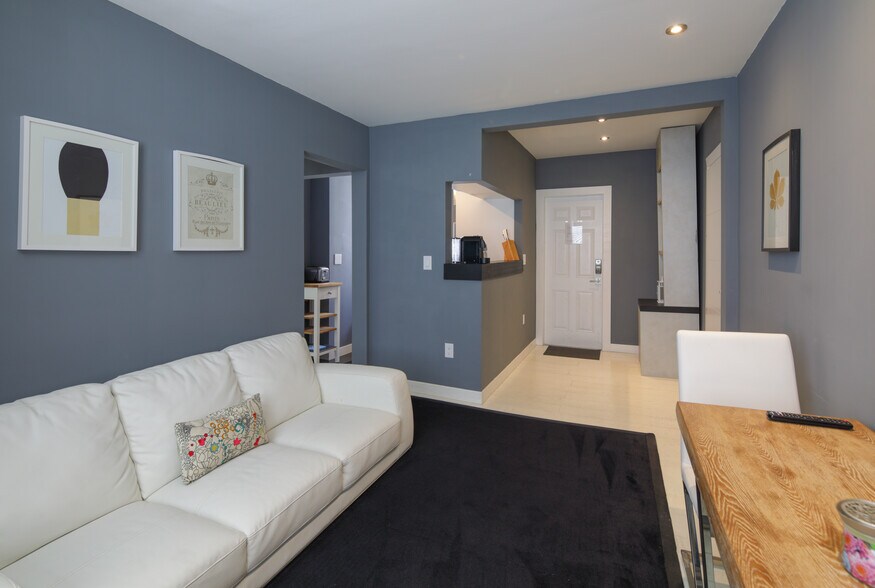 More Photos Of 560 Michigan Ave, Miami Beach Apartments For Sale