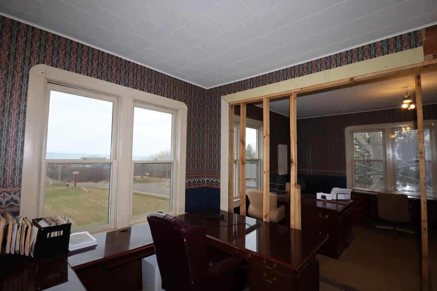 More Photos Of 315 Turner Rd, Ashland Restaurant For Sale