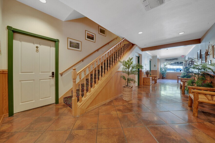 More Photos Of 31880 State Highway 108, Strawberry Hotel For Sale