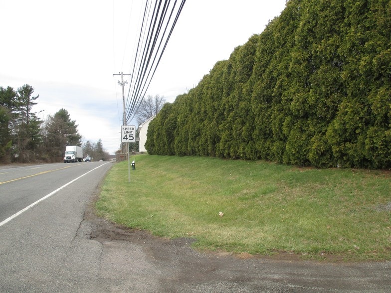 More Photos Of 142 W Ridge Pike, Royersford Land For Sale
