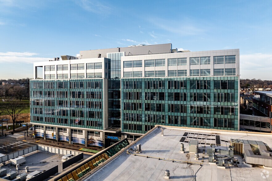 More Photos Of 6501 Living Pl, Pittsburgh Office For Lease