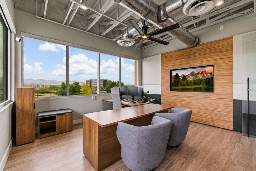 More Photos Of 178 W 13490 S, Draper Office For Lease