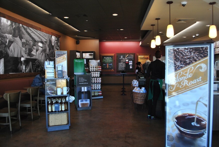 More Photos Of 12452-12472 Valley View St, Garden Grove Freestanding For Lease