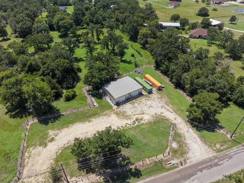 Primary Photo Of 4872 Highway 30, Anderson Warehouse For Lease