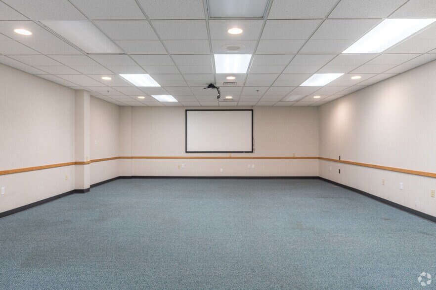 Photo of 1st Floor Ste 101