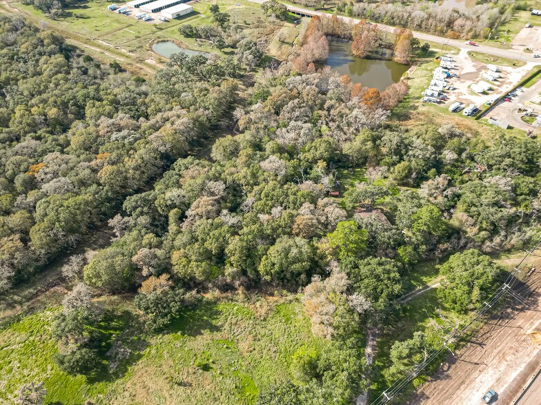 More Photos Of 910 S Columbia Dr, West Columbia Land For Sale