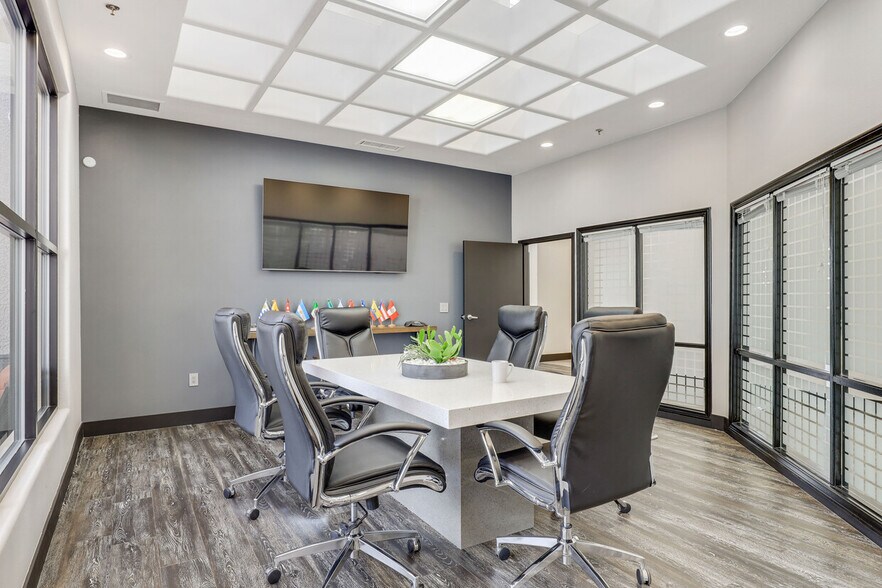 More Photos Of 4187 S Pecos Rd, Las Vegas Medical For Sale