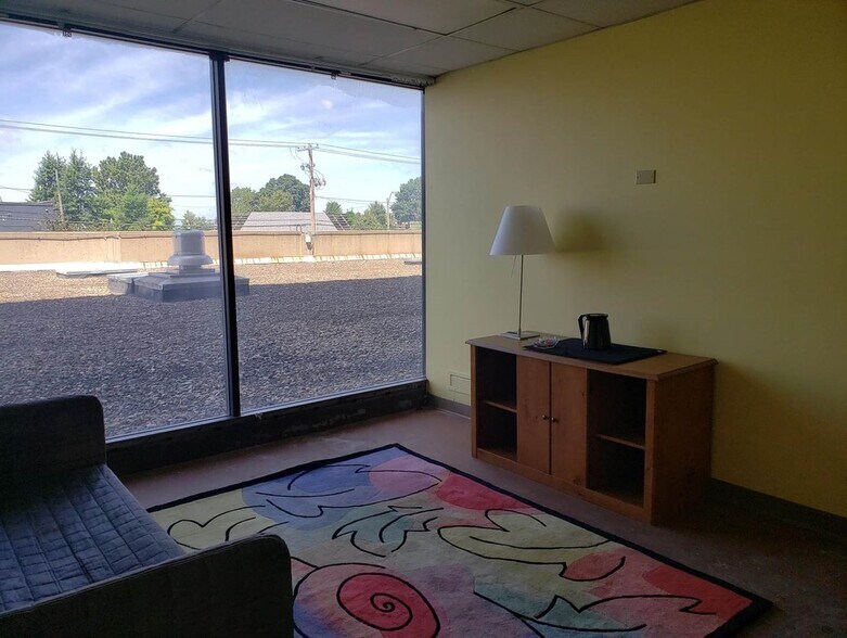 More Photos Of 612 Garfield Ave, Kansas City Apartments For Lease