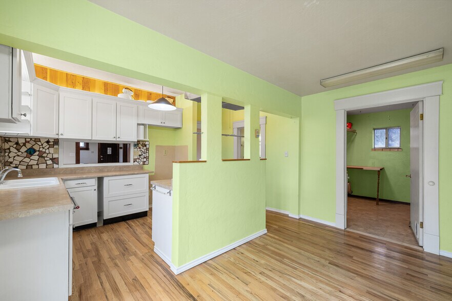 More Photos Of 1411 S Fern St, Nampa Land For Sale