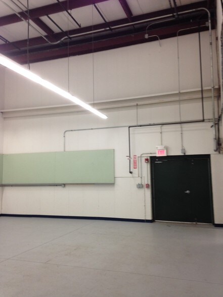 More Photos Of 1061 E Main St, East Dundee Office For Lease